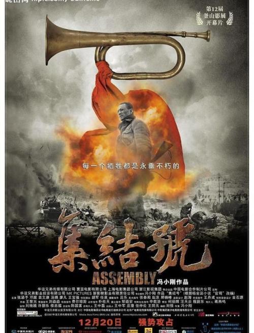 高仿伦敦玛丽王后大学文凭毕业证